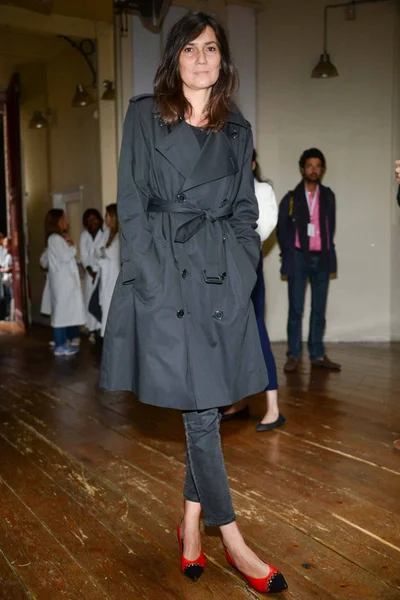 Look 3